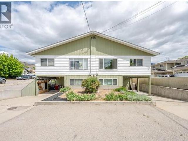 5853 Kettle Court, Oliver, BC, V0H 1T0 house for sale | Listing ID 10388 | Royal LePage