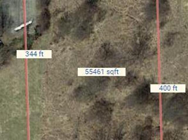 5853 Saratoga Drive
