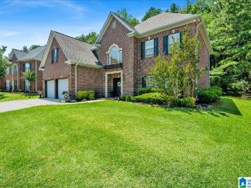 5853 Waterstone Point