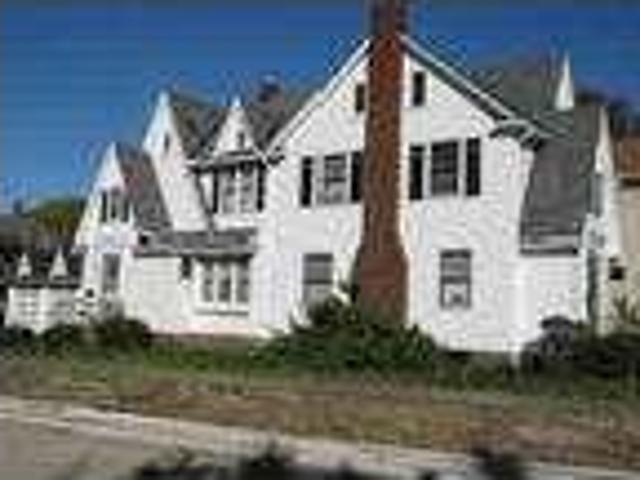 $585 / 3br 2 story house, Elyria Eastern Heights map 3br bedroom