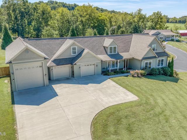585,587 Sugar Hollow Road