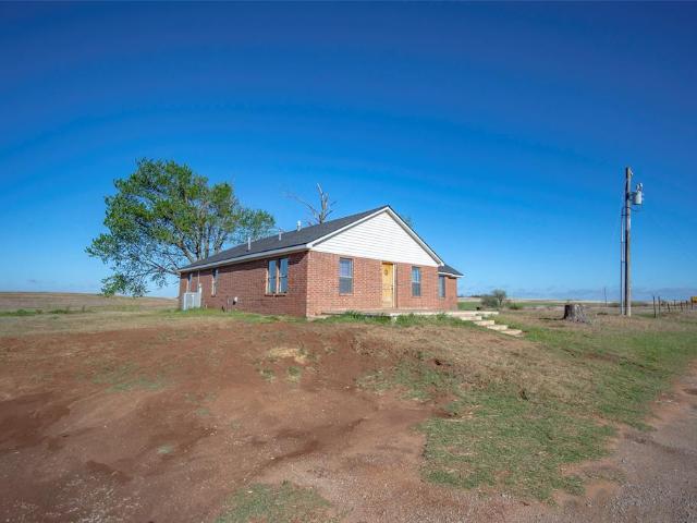 585 County Road 1310