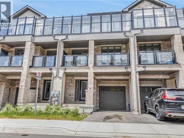 585 Colborne Street E Unit# 1103, Brantford, ON, N3S 0K4 house for lease | Listing ID 40865 | Royal LePage