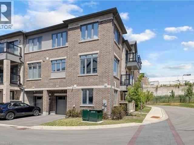 585 Colborne Street Unit# 1118, Brantford, ON, N3S 3M7 house for sale | Listing ID 40839 | Royal LePage