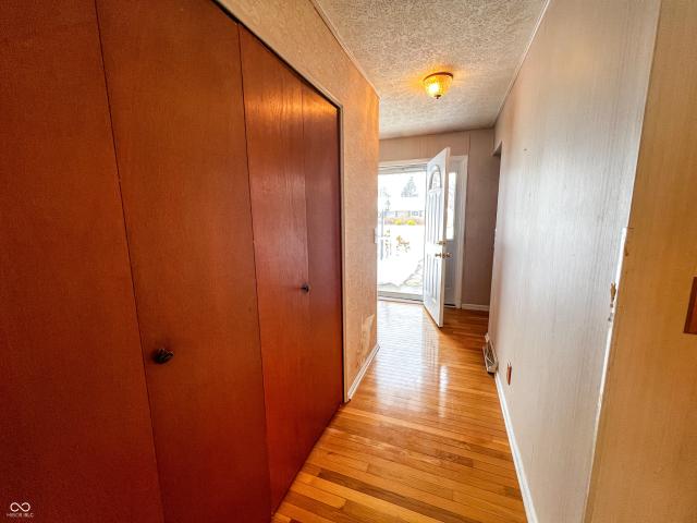 585 Cedar Lane