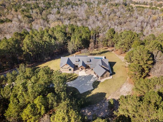 585 CR 3806, Bullard, US, TX