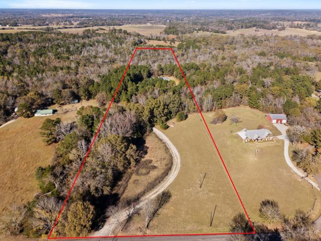 585 CR 3806, Bullard, US, TX