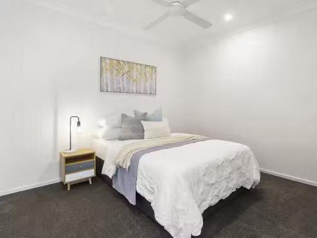 5/85 Blackwood Street, Mitchelton, QLD 4053