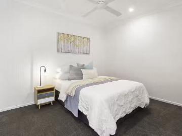 5/85 Blackwood Street, Mitchelton, QLD 4053