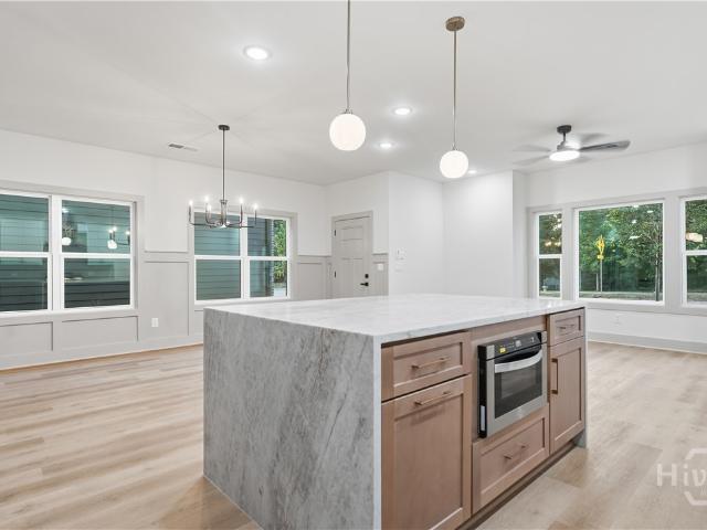 585 Gaines School Road