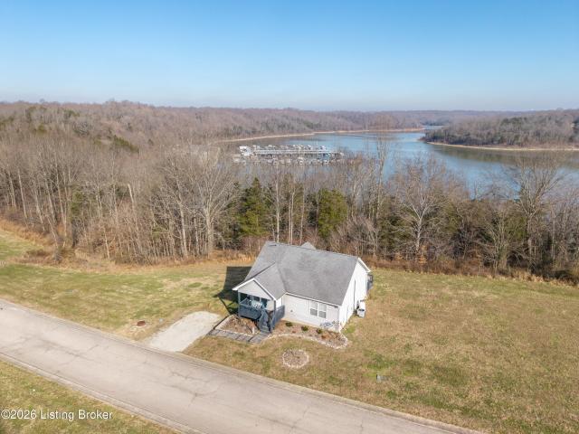585 Grand View Dr 13