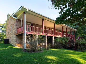 Remlap,  Locust Fork CCD Blount County Alabama, Blount County, Alabama, Alabama, USA