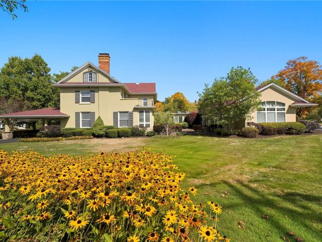 585 Derrick Road