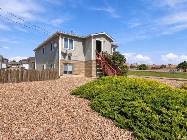 585 E Woodward Avenue