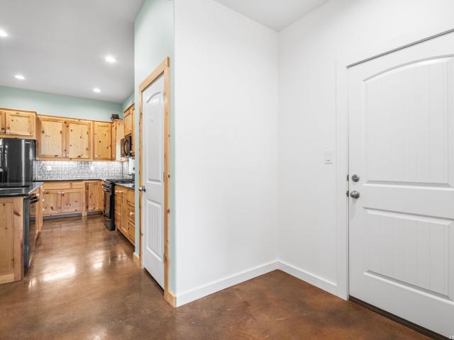 585 English Hollow, Bandera, US, TX