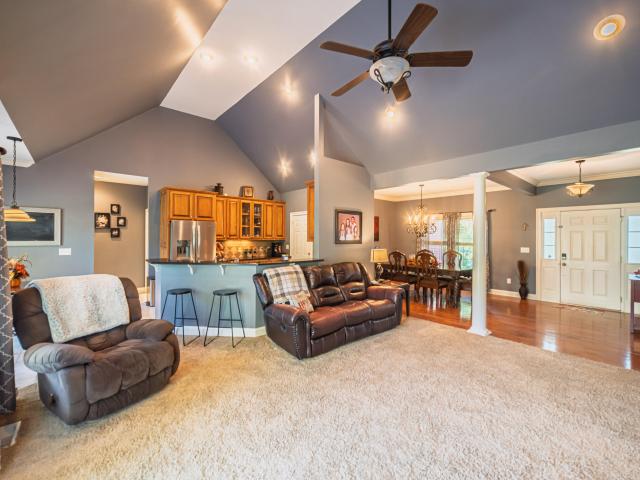 585 Krebs Station Road
