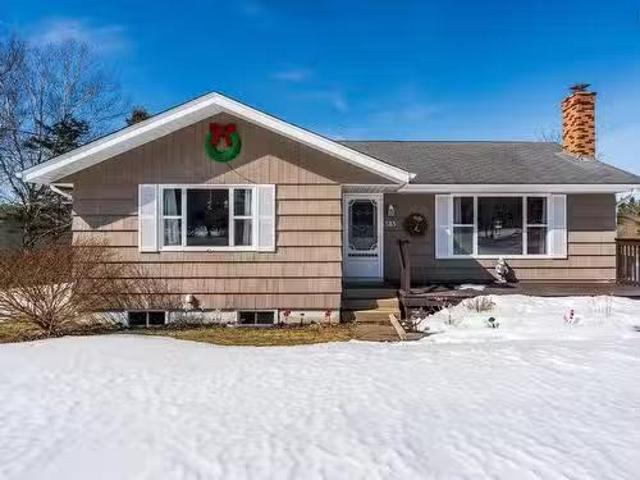 585 Highway 340, South Ohio, NS, B5A 5N1 house for sale Lis.