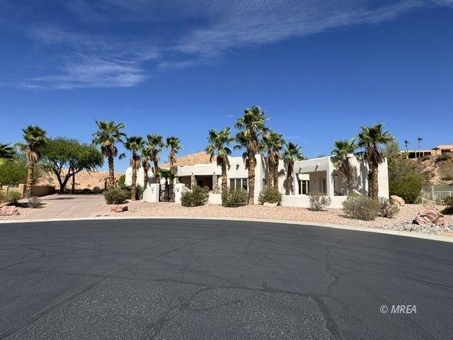 585 LA Scala Dr, Mesquite, NV 89027
