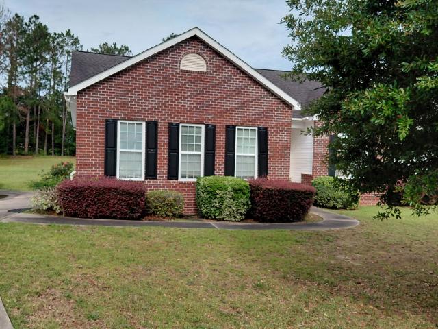 585 Live Oak Way