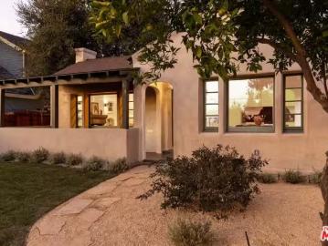 585 MOUNTAIN VIEW ST, ALTADENA, CA 91001