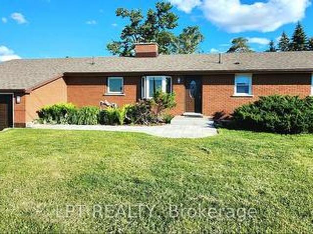 585 Mapleview Drive E, Barrie, ON, L9J 0C3 house for sale | Listing ID S13600 | Royal LePage