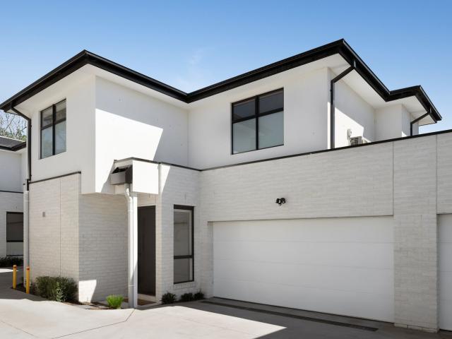 5/85 Marine Parade, HASTINGS, VIC 3915