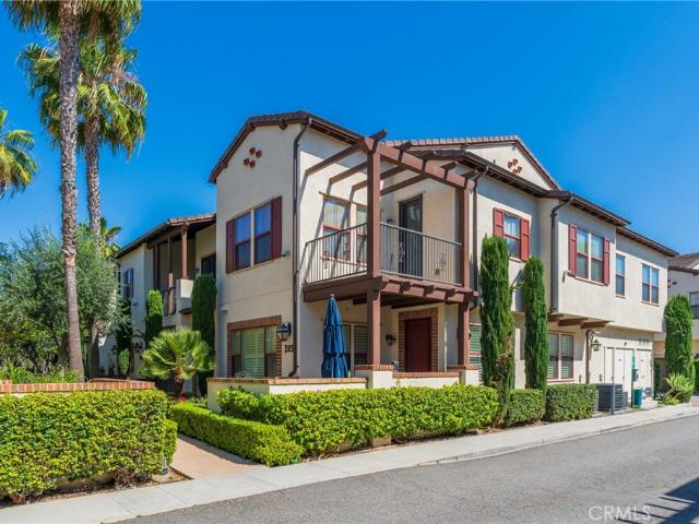 585 S Kroeger St, Anaheim, CA 92805 | MLS #PW26077