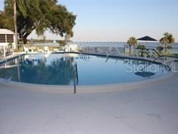 585 Sky Harbor Dr, Unit 326, Clearwater, FL 33759 | MLS #TB8477