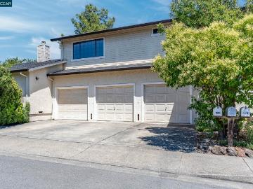 585 Studley St, Unit 4, Sonoma, CA 95476 | MLS #41126