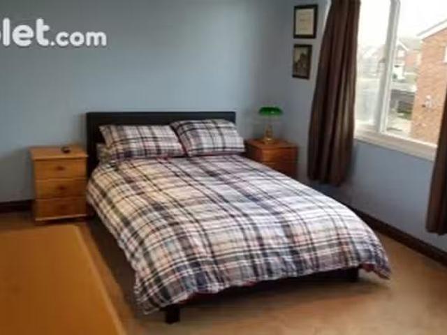 585 Room for rent in Vale of White Horse