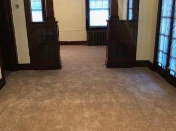 585 Ringwood Ave Unit 2, Wanaque Boro, US, NJ