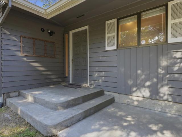 58645 s nehalem hwy