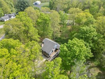 5864 E Shady Brook Lane
