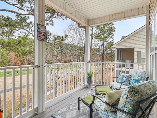 5864 Longwood Dr, Unit 304, Murrells Inlet, SC 29576 | MLS #2530