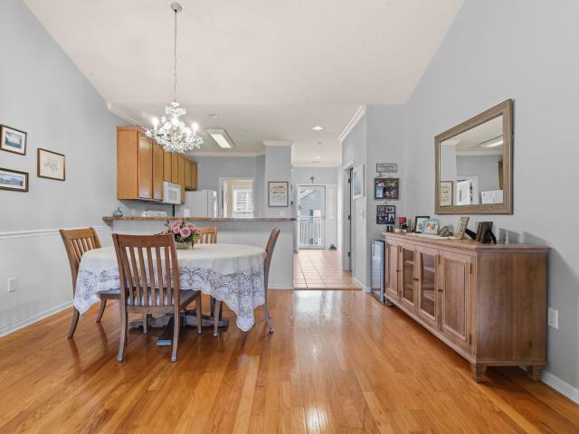 5864 Longwood Dr, Unit 303, Murrells Inlet, SC 29576 | MLS #2608