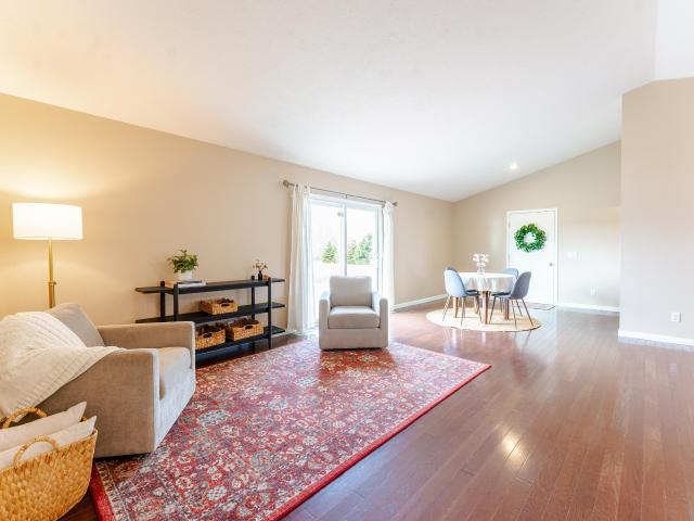 5865 Cherry Blossom Drive