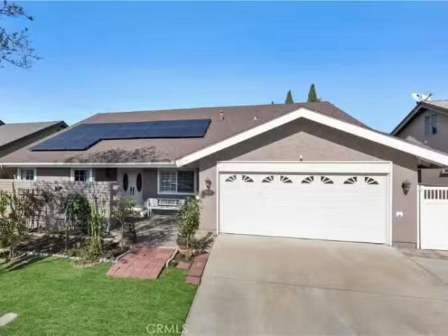 5865 REXFORD AVE, CYPRESS, CA 90630