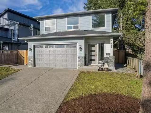 5865 Sycamore St, Duncan, BC, V9L 3E3 house for sale Listin.