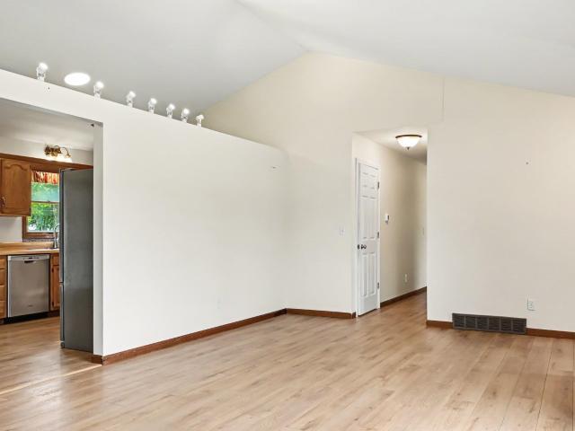 58668 Runway Road