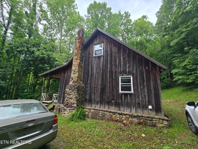 5866 AJ Osborne Hwy
