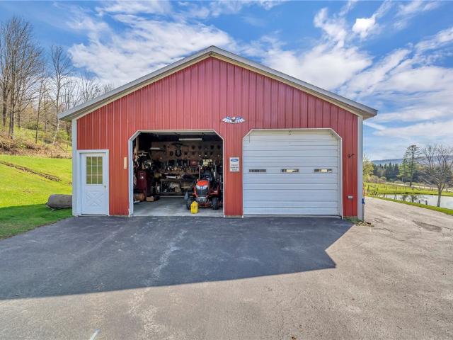 5866 County Highway 18