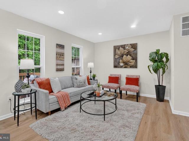 5866 Wood Flower Court