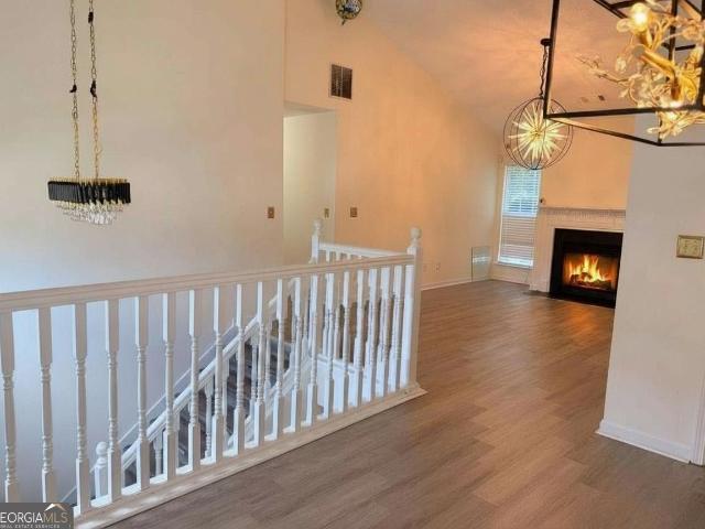 5867 Amerson Lane