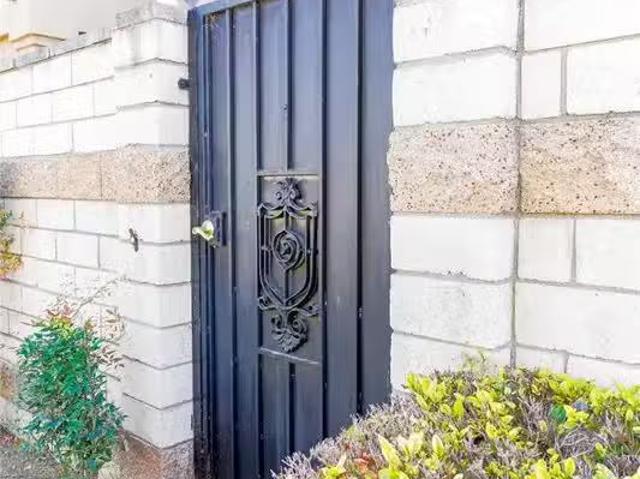 5867 WESTERN AVE, BUENA PARK, CA 90621