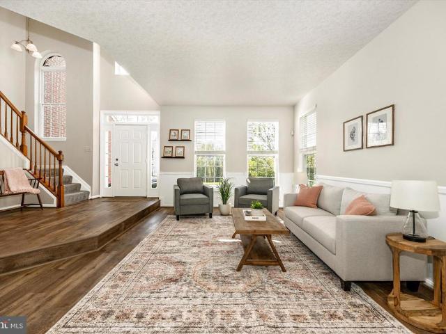 5867 Winter Oaks Place