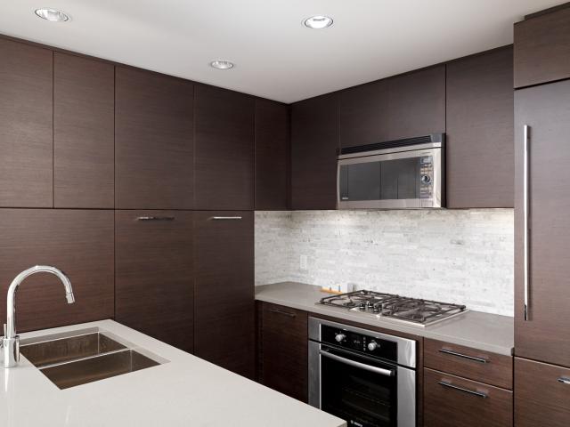 5868 Agronomy Rd 15th Floor, Vancouver | Birds Nest Properties