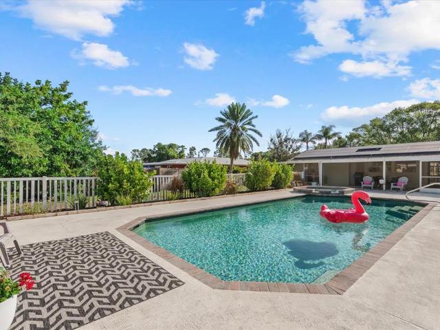 5868 Denison Dr, Venice, FL 34293 | MLS #N6143