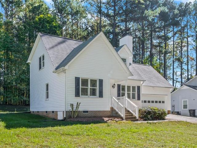 5869 Poppy Seed Drive