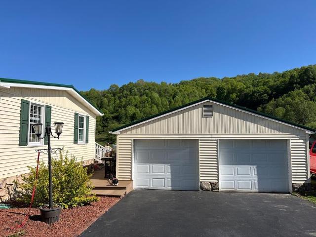 5860 Abbs Valley