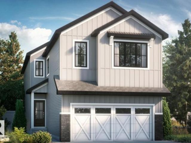 5860 Raven Crescent Nw, Edmonton, AB, T5S 0S7 house for sale | Listing ID E4494 | Royal LePage